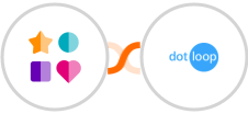 ChatWerk + Dotloop Integration
