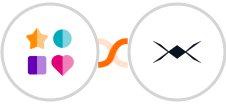 ChatWerk + DroneBundle Integration