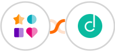 ChatWerk + Dropcontact Integration