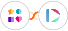 ChatWerk + Dubb Integration