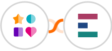 ChatWerk + Elorus Integration