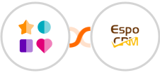 ChatWerk + EspoCRM Integration