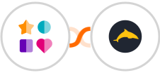 ChatWerk + Ezekia Integration