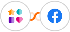 ChatWerk + Facebook Pages Integration