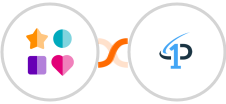 ChatWerk + FirstPromoter Integration