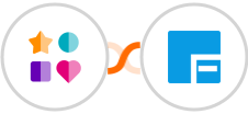 ChatWerk + Flexie CRM Integration