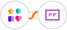ChatWerk + FlowFast Integration