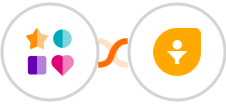 ChatWerk + Freshsales classic Integration