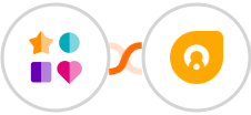 ChatWerk + Freshworks CRM (Freshsales Suite) Integration