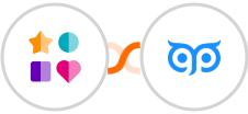 ChatWerk + GetProspect Integration