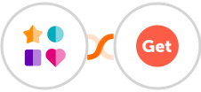 ChatWerk + GetSales.io Integration