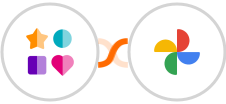 ChatWerk + Google Photos(Under Review) Integration