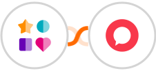 ChatWerk + Halopsa Integration