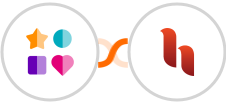 ChatWerk + Hana Integration