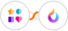 ChatWerk + HelpSpace Integration