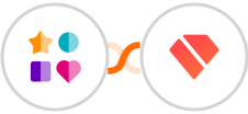 ChatWerk + Holded Integration
