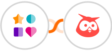 ChatWerk + Hootsuite Integration