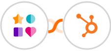 ChatWerk + HubSpot Integration