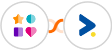 ChatWerk + iZooto Integration