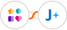 ChatWerk + JobAdder Integration