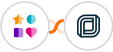 ChatWerk + Jobber Integration