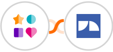 ChatWerk + JobNimbus Integration
