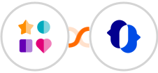 ChatWerk + JustCall Integration