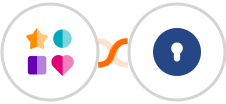 ChatWerk + KeyCrm Integration