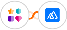 ChatWerk + Kylas CRM Integration