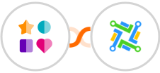 ChatWerk + LeadConnector Integration