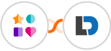ChatWerk + LeadDyno Integration