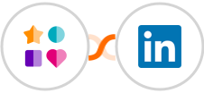 ChatWerk + LinkedIn Integration