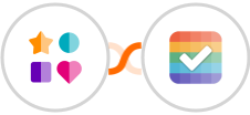ChatWerk + Lunatask Integration