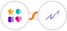 ChatWerk + Macanta Integration