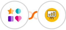 ChatWerk + MagicSlides Integration