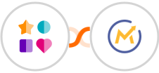 ChatWerk + Mautic Integration
