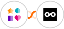 ChatWerk + Metricool Integration