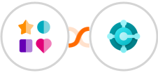 ChatWerk + Microsoft Dynamics 365 Business Central Integration