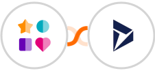 ChatWerk + Microsoft Dynamics 365 CRM Integration