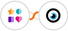 ChatWerk + MOCO Integration