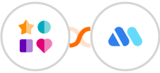 ChatWerk + Movermate Integration