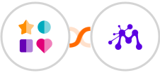 ChatWerk + Moxie Integration