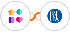 ChatWerk + NiftyImages Integration