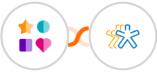 ChatWerk + Nimble Integration