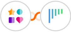 ChatWerk + noCRM.io Integration