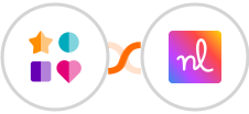 ChatWerk + Nuelink Integration