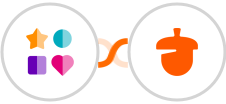 ChatWerk + Nutshell Integration
