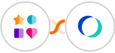 ChatWerk + OfficeRnD Integration
