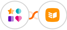 ChatWerk + OnePageCRM Integration