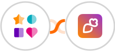 ChatWerk + Overloop Integration